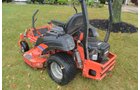 Property photo 167 - PERSONAL PROPERTY AUCTION - 33.49+/- ACRES IN 2 TRACTS IN ALLEN COUNTY, INDIANA